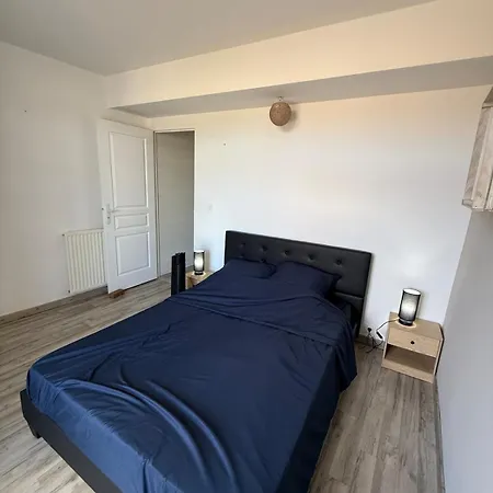 Maison 3